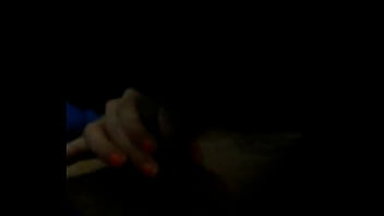 Preview 2 of Memek Koreya - V&iacute_deo de verificaci&oacute_n