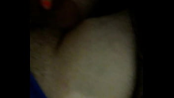 Preview 3 of Memek Koreya - V&iacute_deo de verificaci&oacute_n
