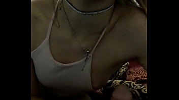Preview 1 of Memek Koreya - V&iacute_deo de verificaci&oacute_n