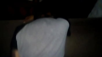 Preview 3 of 3gb Bro Sex - Cojiendo bien rico con mi novio