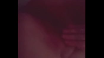 Preview 1 of Solo Teen Student Mastrubated - Piss