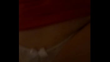 Preview 4 of Lisa Blackpink Korea Porn - Ativo malvado me fodendo parte 2