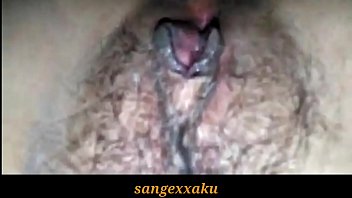 Preview 2 of Bajaj Xxx Hd Com - Sex with my wife