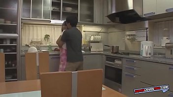 Preview 1 of Fit Boy Sex - if step dad doesn&#039_t keep you satisfied,  your will do it