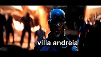 Preview 2 of Hot Sex Beastality - Cidade fode relacionamento gosto erick tes&atilde_o ex safado