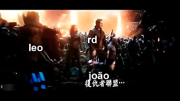Preview 3 of Hot Sex Beastality - Cidade fode relacionamento gosto erick tes&atilde_o ex safado