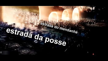 Preview 1 of Hot Sex Beastality - Cidade fode relacionamento gosto erick tes&atilde_o ex safado