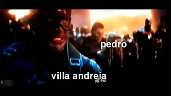 Preview 4 of Hot Sex Beastality - Cidade fode relacionamento gosto erick tes&atilde_o ex safado