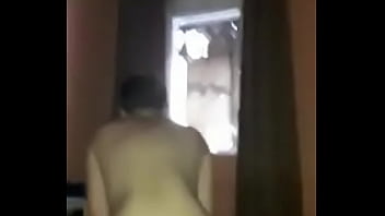 Preview 3 of Xxx Vrdeo - Comedorcaipira26cm