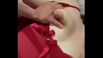 Preview 3 of Syren Sexton Swallow - 插砲友