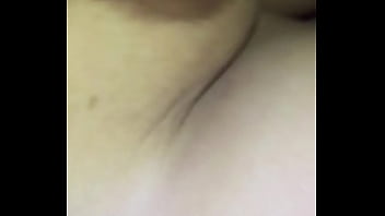 Preview 1 of Brazzer Hard Mom Sister - Bangioooo