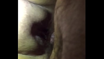 Preview 4 of Brazzer Hard Mom Sister - Bangioooo