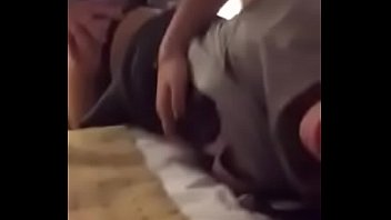 Preview 2 of Memek Mama Tiri - cute asian recorded fuking on smartphone - homemade