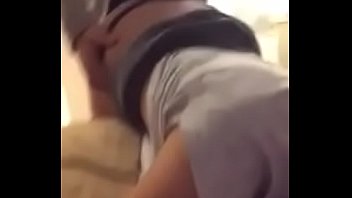 Preview 3 of Memek Mama Tiri - cute asian recorded fuking on smartphone - homemade