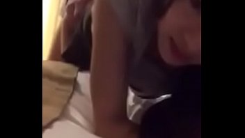 Preview 1 of Memek Mama Tiri - cute asian recorded fuking on smartphone - homemade