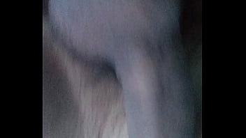 Preview 1 of Pakistani Heera Mandi Xxx - Se mete los dedos caliente