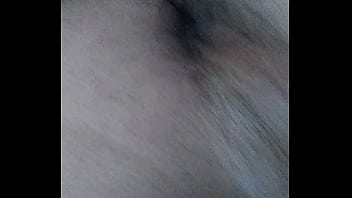 Preview 4 of Pakistani Heera Mandi Xxx - Se mete los dedos caliente