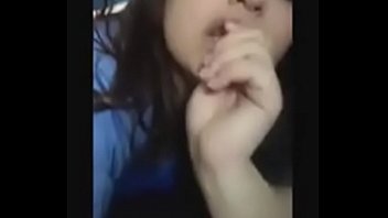 Preview 4 of Asian Babes Massage Fuck - letting my man hit it before class! I gave him a A