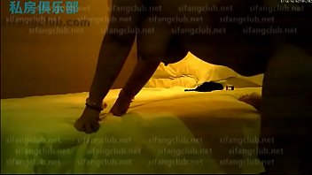 Preview 4 of Xxx Indian Big Com - 36F人妻偷情
