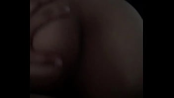 Preview 2 of Two Girls Raped A Boy - Phat ass wife riding thick cock