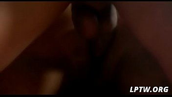 Preview 1 of Desi Bbw Pic Gand Ki - Twinks have a pleasure some fetish time