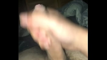 Preview 2 of Soniyamirza - masterbating