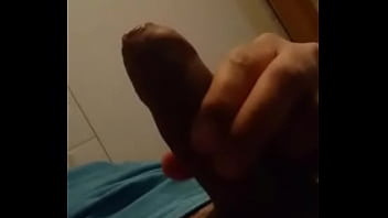 Preview 2 of Mallu Xxnc - Manoseandome un poco
