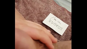 Preview 2 of Beautifull Girl Xxxxxxx - Verification video