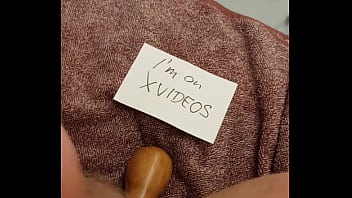 Preview 1 of Beautifull Girl Xxxxxxx - Verification video