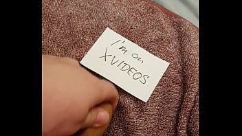 Preview 4 of Beautifull Girl Xxxxxxx - Verification video