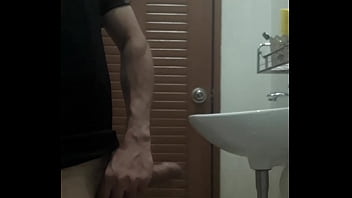 Preview 2 of Brazzers Hd Hard - Cock gay