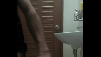 Preview 3 of Brazzers Hd Hard - Cock gay