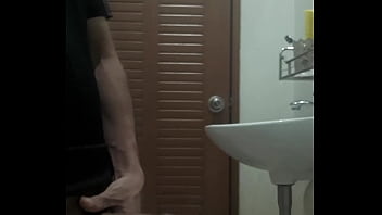 Preview 1 of Brazzers Hd Hard - Cock gay