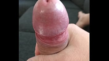 Preview 2 of Topannie Trappington - Pre-cum