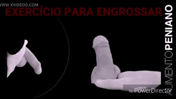 Preview 3 of With My Granny - Como aumentar seu penis/exerc&iacute_cios para aumentar o penis | veja mais clicando no link do meu website ,  la vo&ccedil_&ecirc_ tera o melhor produto ao seu alcan&ccedil_e