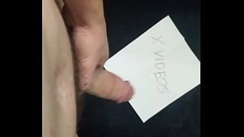 Preview 2 of Retro Milfs Workout Threesome - Verification video