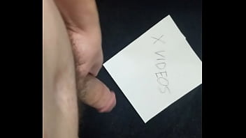 Preview 3 of Retro Milfs Workout Threesome - Verification video