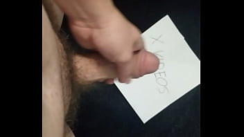 Preview 1 of Retro Milfs Workout Threesome - Verification video