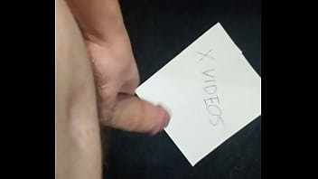 Preview 4 of Retro Milfs Workout Threesome - Verification video