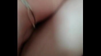 Preview 2 of S Xey - V&iacute_deo de verificaci&oacute_n