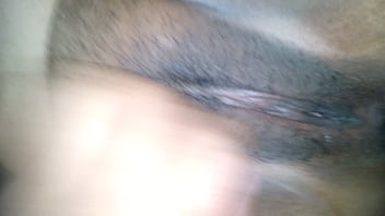 Preview 3 of Parish Gf - Cogiendo a mi vieja