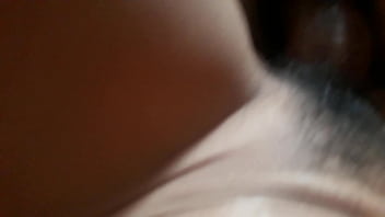 Preview 1 of Samertime Saga - Mi perra