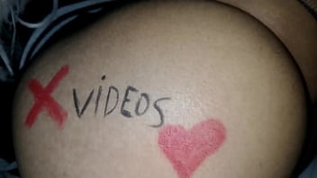 Preview 1 of Two Girl Sex Vedio - V&iacute_deo de verifica&ccedil_&atilde_o