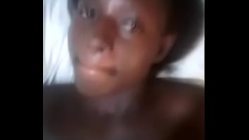Preview 4 of Cuckolding Sesion - Portia yamoah