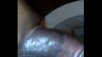 Preview 4 of 12 Saal Ki Ladki Ki Xxx Movie - Teddy unzips his shorts &amp_ his hard uncut cock springs free