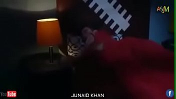 Preview 3 of Beauty Hairy Fuck - anjleena joli