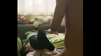 Preview 3 of Www Keto Sex Com - school