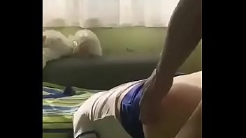 Preview 4 of Www Keto Sex Com - school