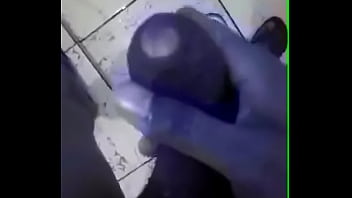 Preview 4 of Xxx Pakistani Sal Pak Video - Punhetando gostoso