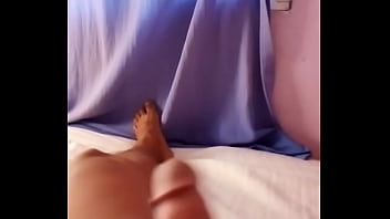 Preview 1 of Nahati Hui Ledees - Una buena pu&ntilde_eta